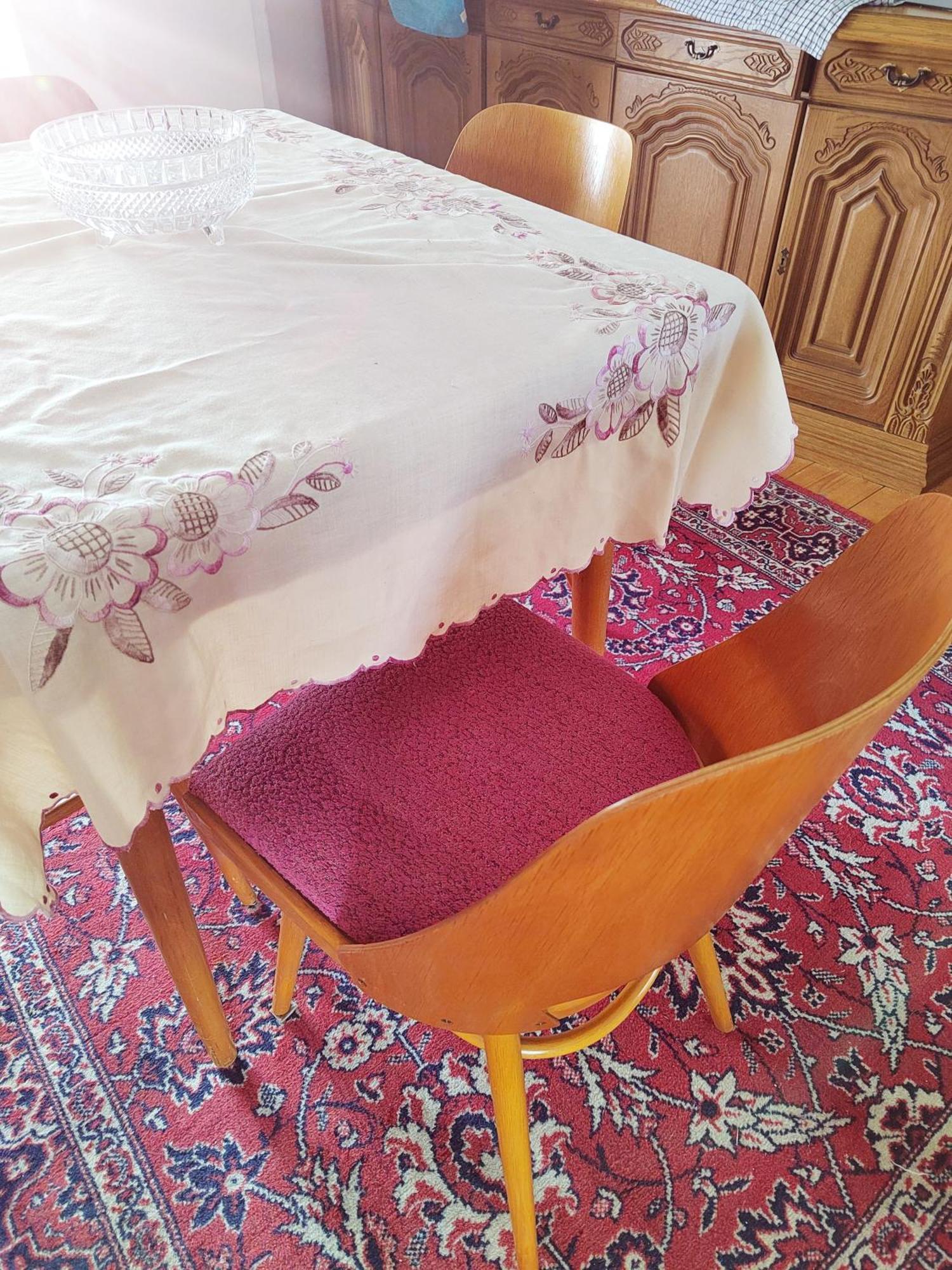 Apartman Amalka Ktis Екстериор снимка