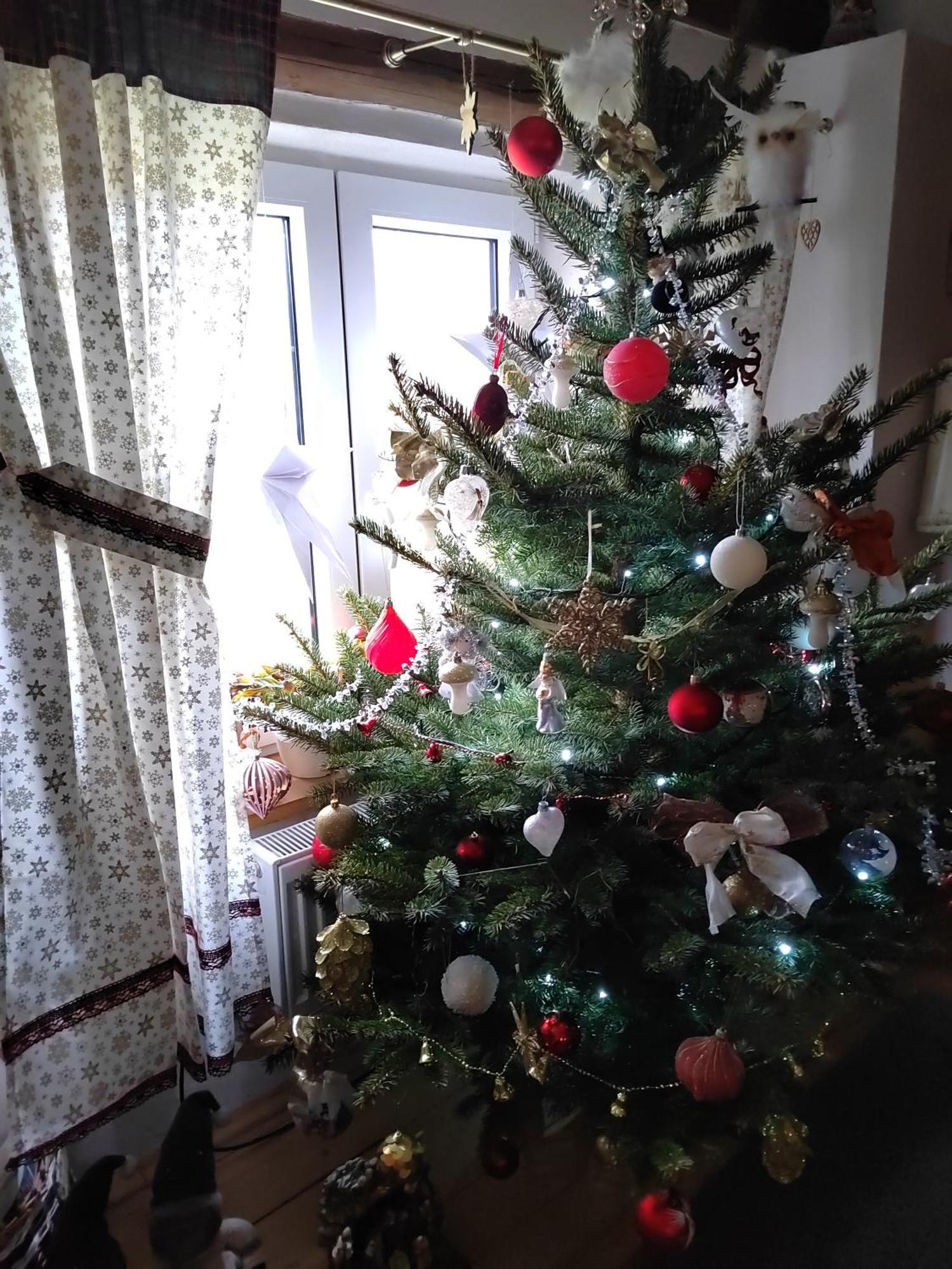Apartman Amalka Ktis Екстериор снимка